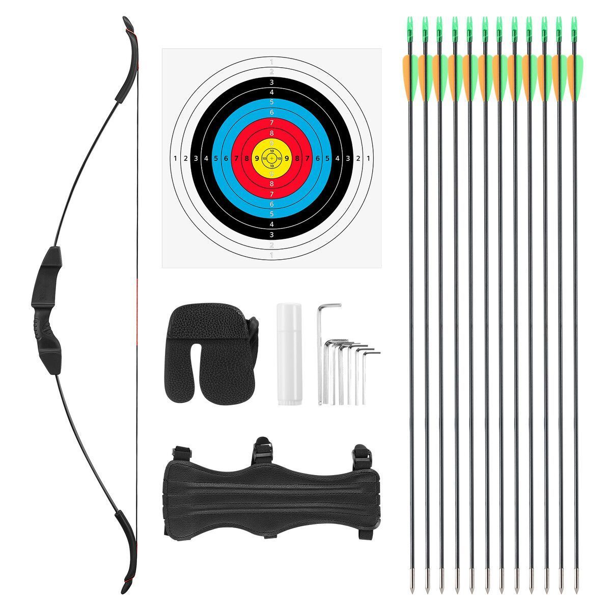 https://img.bestdeals.co.nz/products_pictures/512/51222_480665_F.jpg