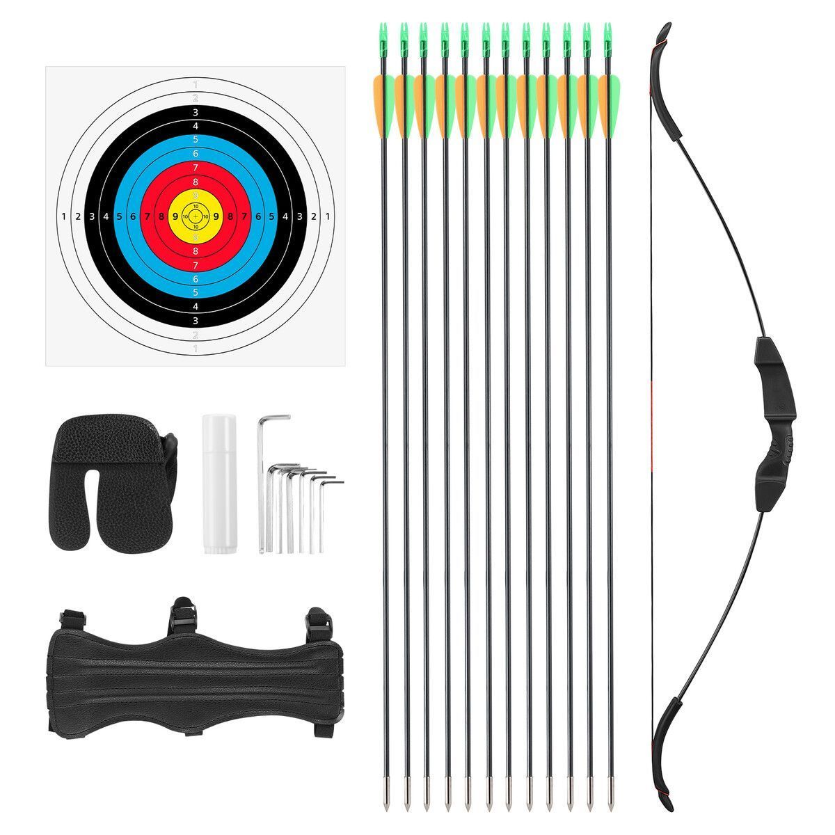 https://img.bestdeals.co.nz/products_pictures/512/51222_480667_F.jpg