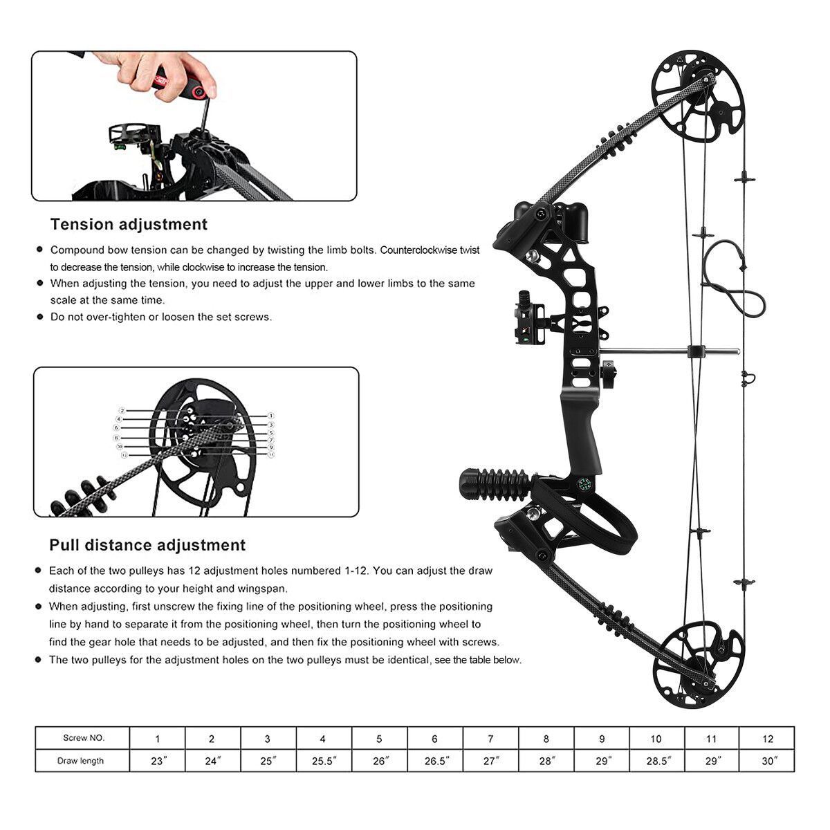 https://img.bestdeals.co.nz/products_pictures/512/51223_480670_F.jpg