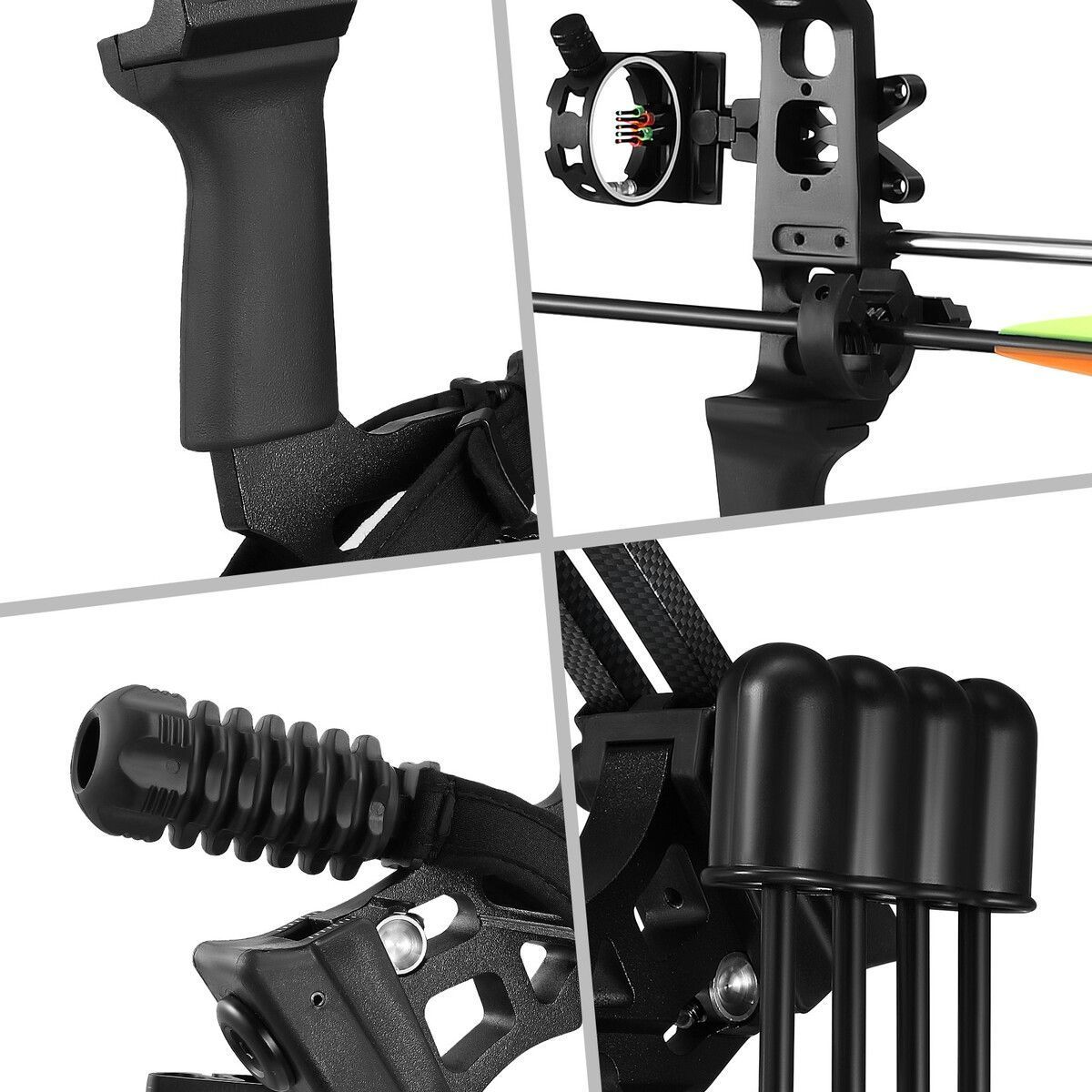 https://img.bestdeals.co.nz/products_pictures/512/51223_480674_F.jpg