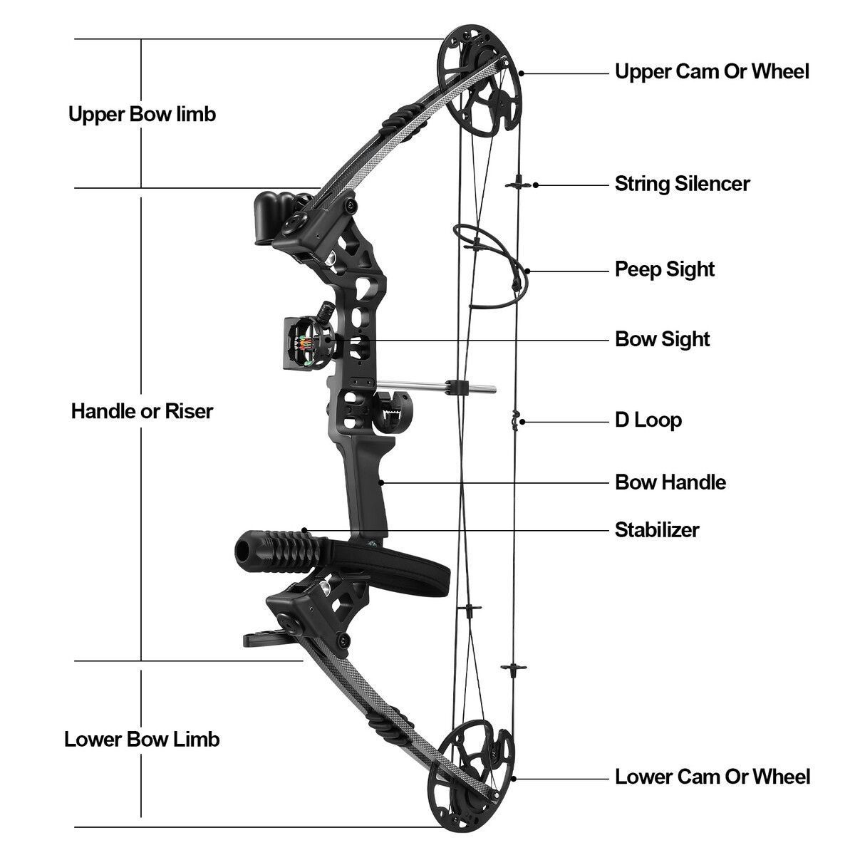 https://img.bestdeals.co.nz/products_pictures/512/51223_480675_F.jpg