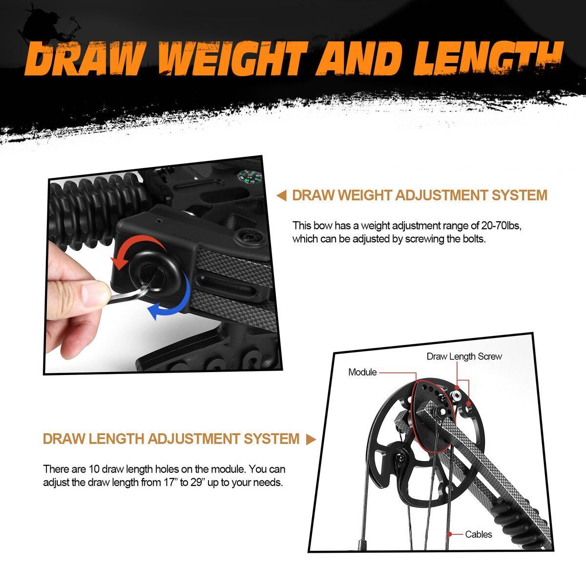 https://img.bestdeals.co.nz/products_pictures/512/51223_480678_F.jpg