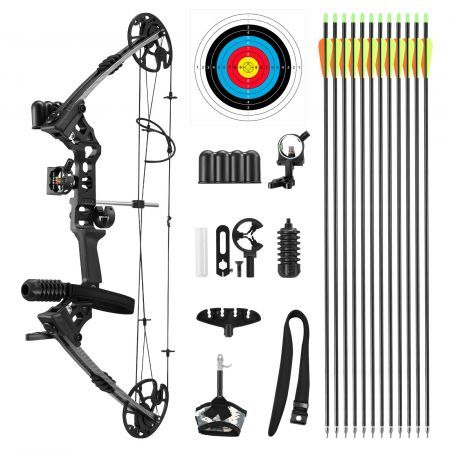 https://img.bestdeals.co.nz/products_pictures/512/51223_489555_F.jpg