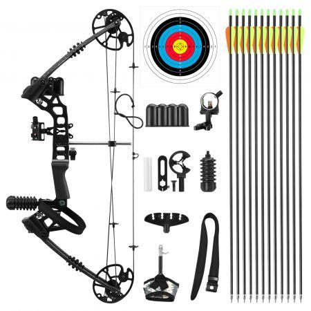 https://img.bestdeals.co.nz/products_pictures/512/51223_489556_F.jpg