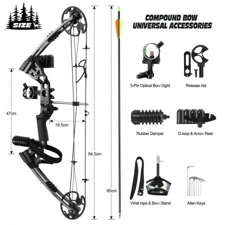 https://img.bestdeals.co.nz/products_pictures/512/51223_489557_F.jpg