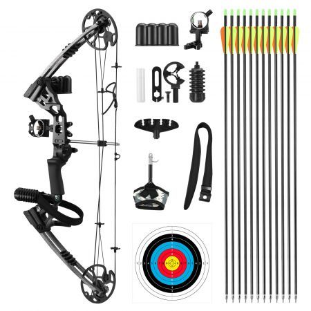 https://img.bestdeals.co.nz/products_pictures/512/51223_489558_F.jpg