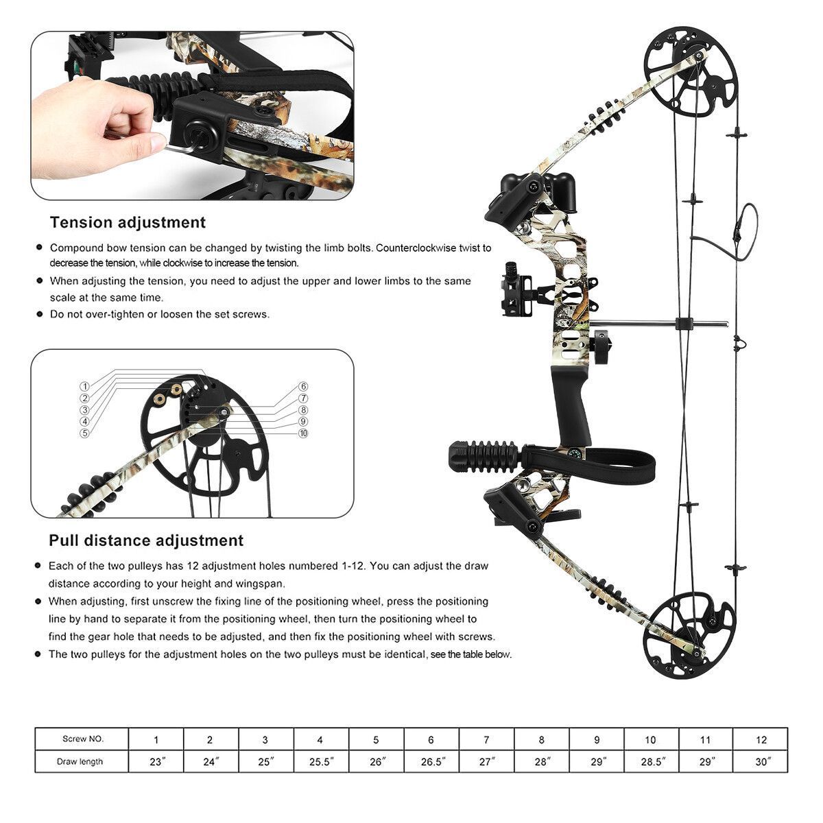 https://img.bestdeals.co.nz/products_pictures/512/51224_480684_F.jpg