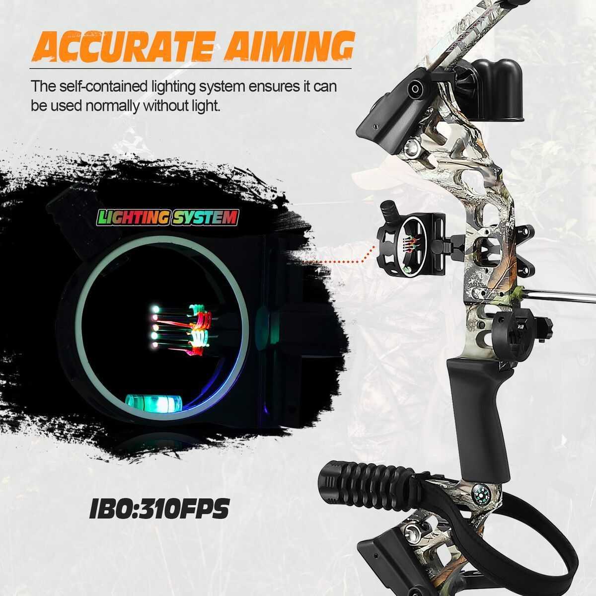 https://img.bestdeals.co.nz/products_pictures/512/51224_480685_F.jpg