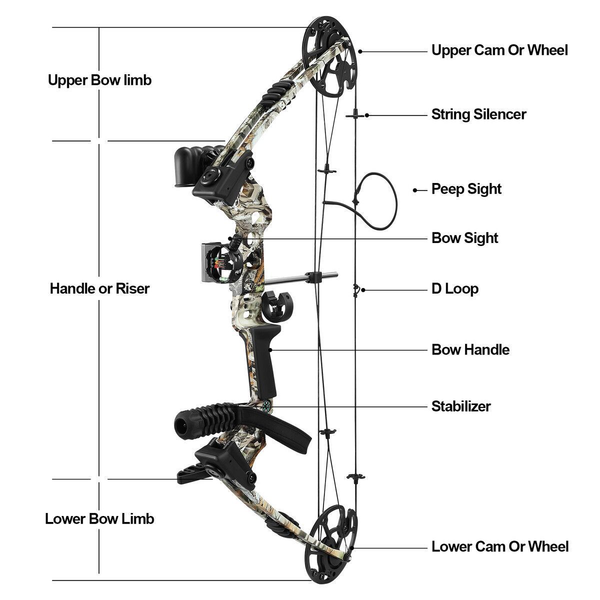 https://img.bestdeals.co.nz/products_pictures/512/51224_480689_F.jpg