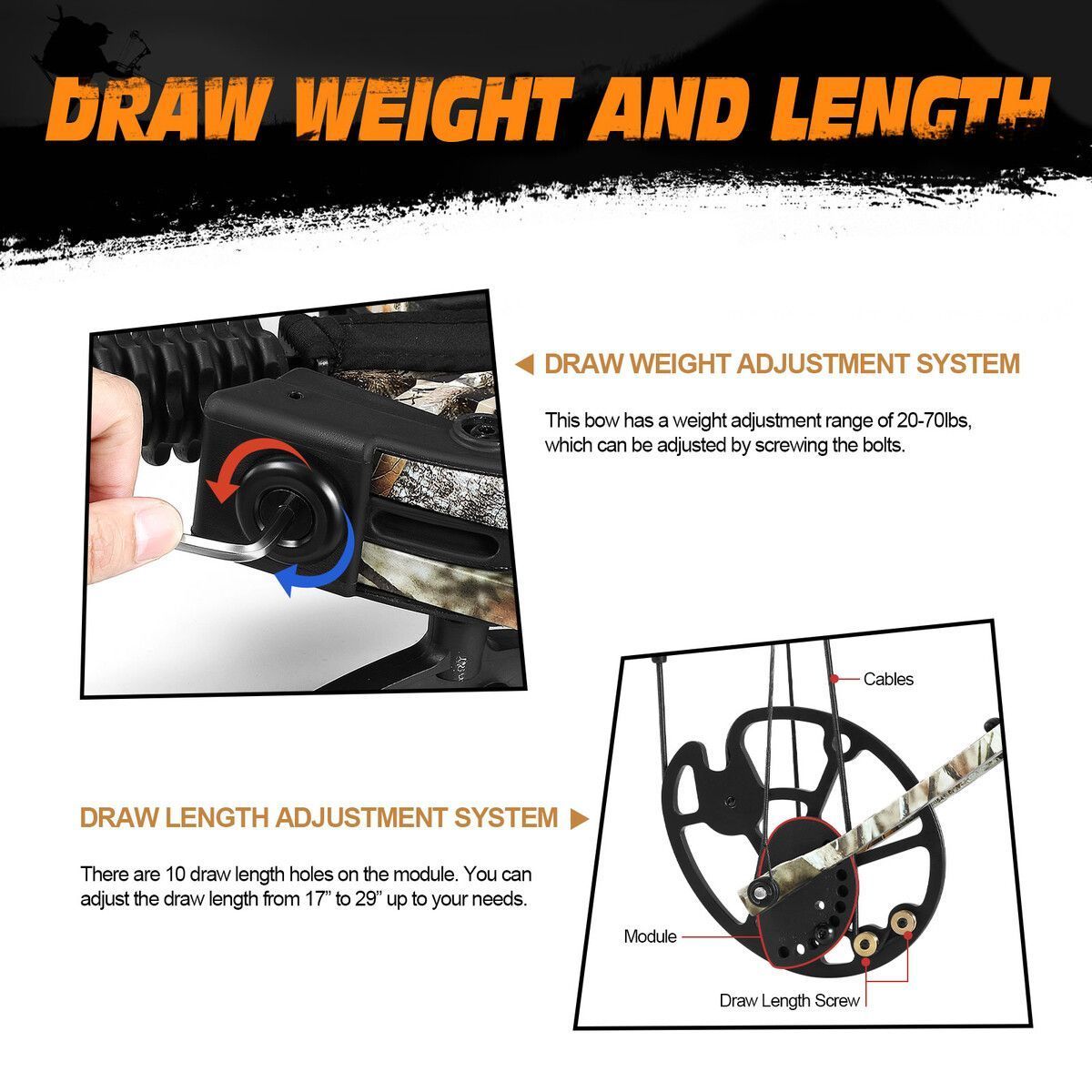 https://img.bestdeals.co.nz/products_pictures/512/51224_480692_F.jpg