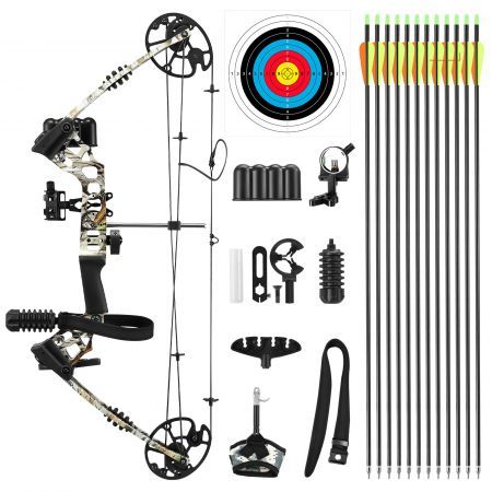 https://img.bestdeals.co.nz/products_pictures/512/51224_489575_F.jpg