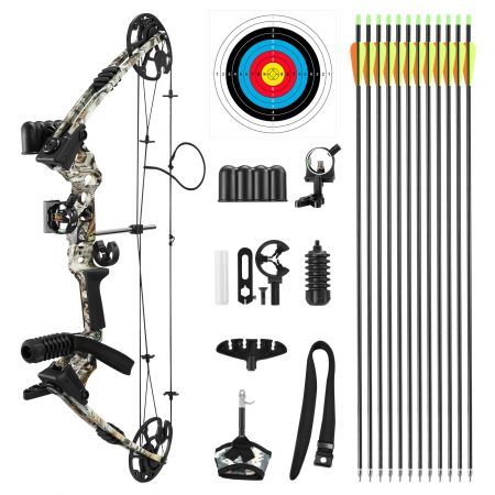https://img.bestdeals.co.nz/products_pictures/512/51224_489576_F.jpg