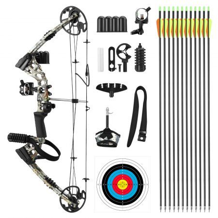 https://img.bestdeals.co.nz/products_pictures/512/51224_489578_F.jpg