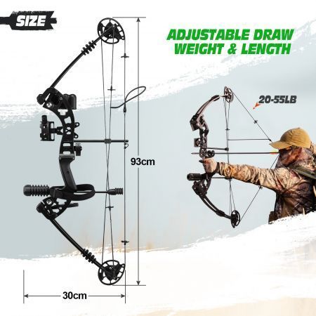 https://img.bestdeals.co.nz/products_pictures/512/51225_480696_F.jpg
