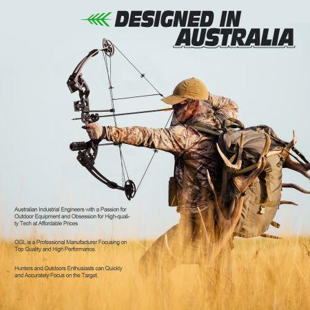 https://img.bestdeals.co.nz/products_pictures/512/51225_480697_F.jpg