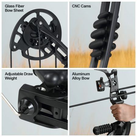 https://img.bestdeals.co.nz/products_pictures/512/51225_480698_F.jpg