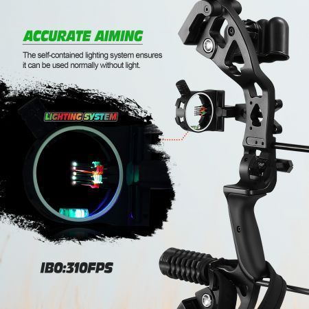 https://img.bestdeals.co.nz/products_pictures/512/51225_480700_F.jpg