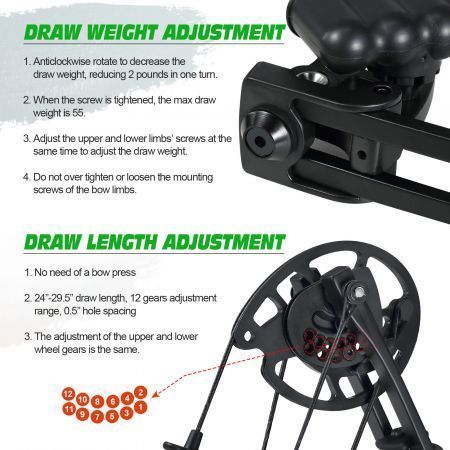 https://img.bestdeals.co.nz/products_pictures/512/51225_480701_F.jpg