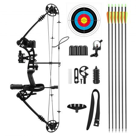 https://img.bestdeals.co.nz/products_pictures/512/51225_489607_F.jpg