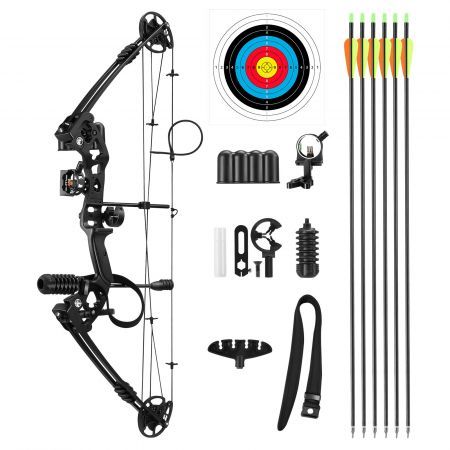 https://img.bestdeals.co.nz/products_pictures/512/51225_489608_F.jpg