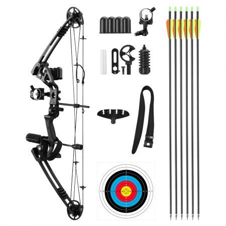 https://img.bestdeals.co.nz/products_pictures/512/51225_489609_F.jpg