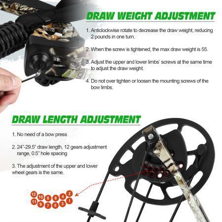 https://img.bestdeals.co.nz/products_pictures/512/51226_480711_F.jpg