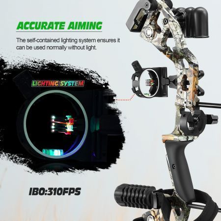 https://img.bestdeals.co.nz/products_pictures/512/51226_480715_F.jpg