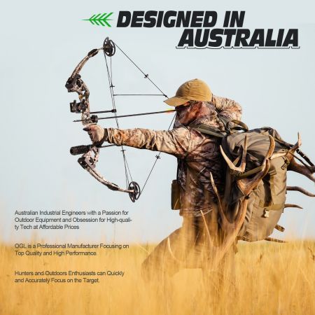 https://img.bestdeals.co.nz/products_pictures/512/51226_480717_F.jpg