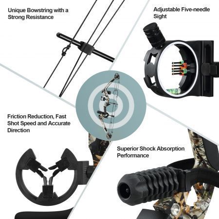 https://img.bestdeals.co.nz/products_pictures/512/51226_480718_F.jpg