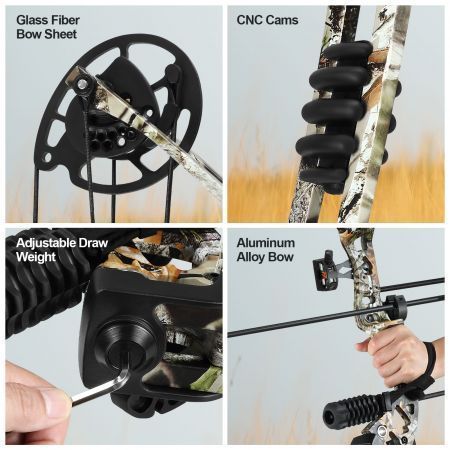 https://img.bestdeals.co.nz/products_pictures/512/51226_480719_F.jpg