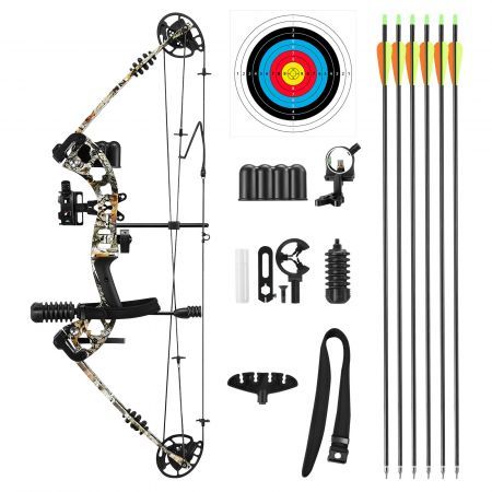 https://img.bestdeals.co.nz/products_pictures/512/51226_489593_F.jpg