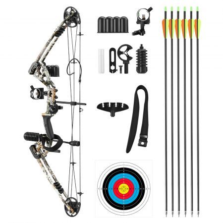 https://img.bestdeals.co.nz/products_pictures/512/51226_489594_F.jpg