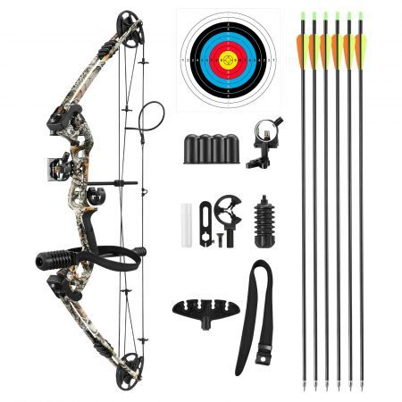 https://img.bestdeals.co.nz/products_pictures/512/51226_489595_F.jpg