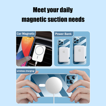 https://img.bestdeals.co.nz/products_pictures/512/51227_480894_F.png