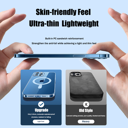 https://img.bestdeals.co.nz/products_pictures/512/51227_480895_F.png