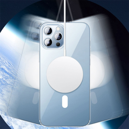 https://img.bestdeals.co.nz/products_pictures/512/51227_480898_F.png
