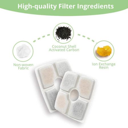 https://img.bestdeals.co.nz/products_pictures/512/51241_481007_F.jpg