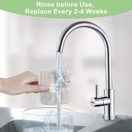 https://img.bestdeals.co.nz/products_pictures/512/51241_481008_F.jpg