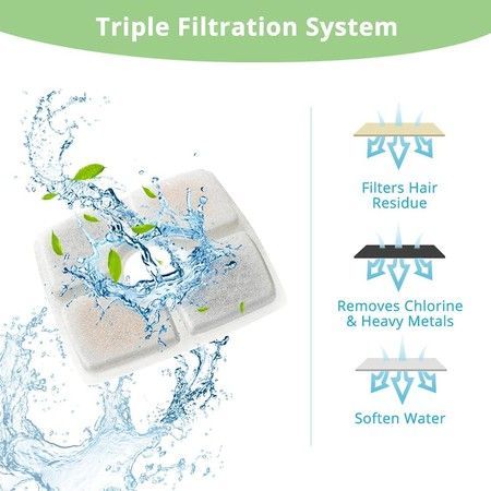 https://img.bestdeals.co.nz/products_pictures/512/51241_481009_F.jpg