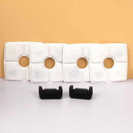 https://img.bestdeals.co.nz/products_pictures/512/51241_481010_F.jpg