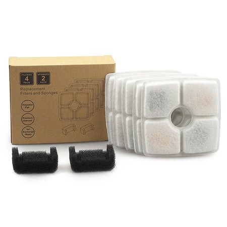 https://img.bestdeals.co.nz/products_pictures/512/51241_481011_F.jpg