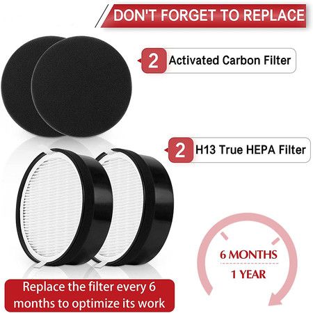 https://img.bestdeals.co.nz/products_pictures/512/51242_481014_F.jpg