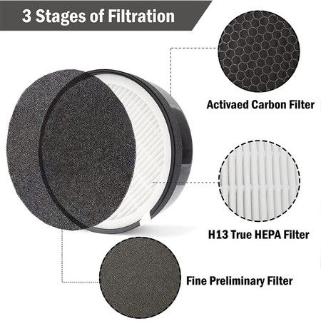 https://img.bestdeals.co.nz/products_pictures/512/51242_481015_F.jpg