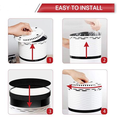 https://img.bestdeals.co.nz/products_pictures/512/51242_481016_F.jpg