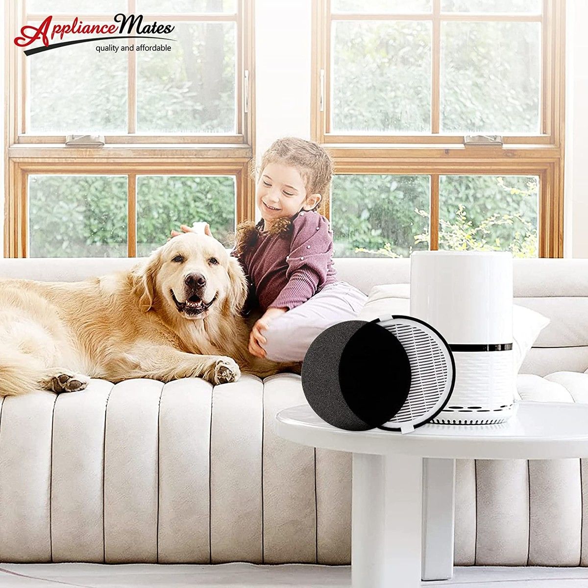 https://img.bestdeals.co.nz/products_pictures/512/51242_481017_F.jpg