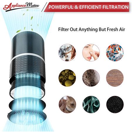 https://img.bestdeals.co.nz/products_pictures/512/51242_481018_F.jpg