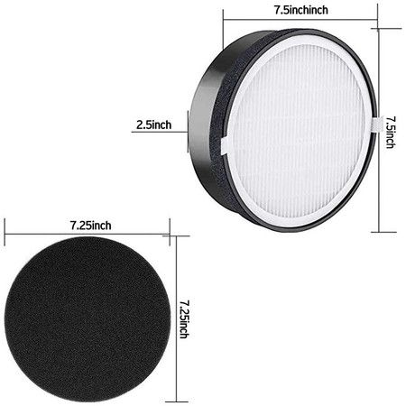 https://img.bestdeals.co.nz/products_pictures/512/51242_481019_F.jpg