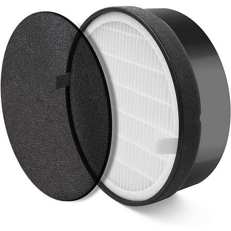 https://img.bestdeals.co.nz/products_pictures/512/51242_481020_F.jpg