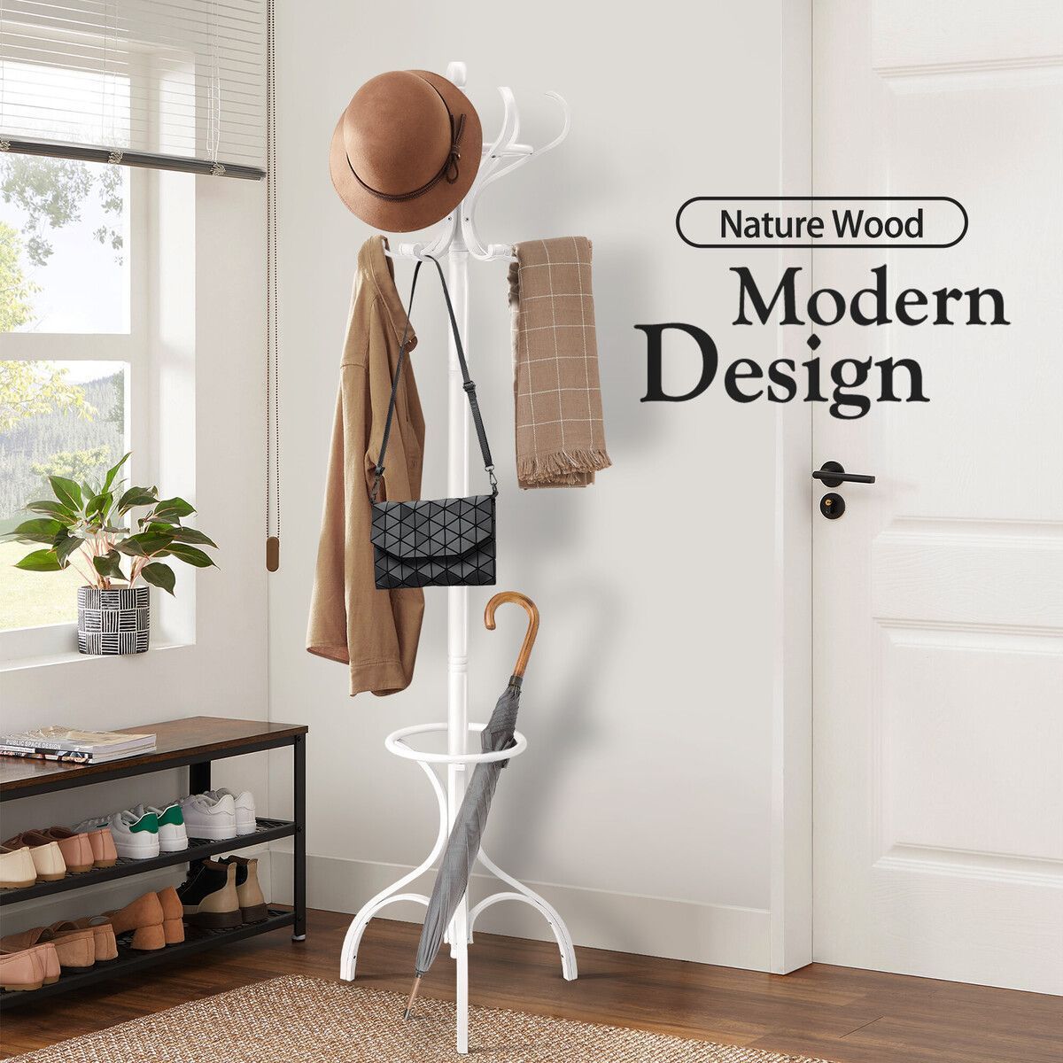 https://img.bestdeals.co.nz/products_pictures/512/51243_481022_F.jpg