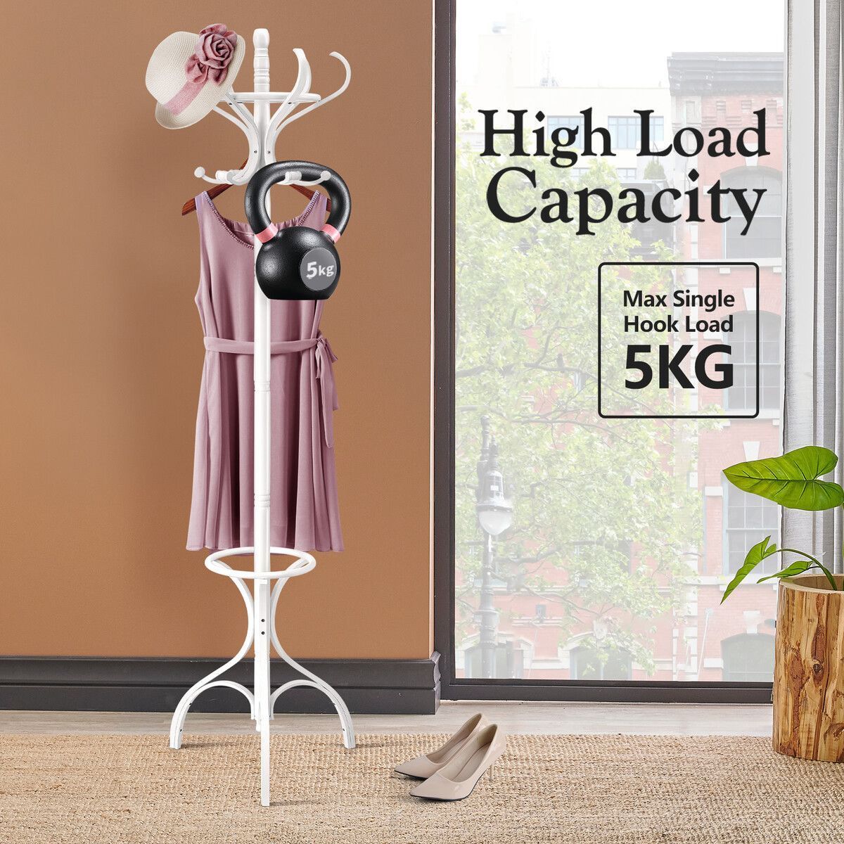 https://img.bestdeals.co.nz/products_pictures/512/51243_481023_F.jpg